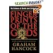 Fingerprints of the Gods