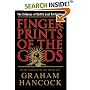 Fingerprints of the Gods