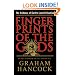 Fingerprints of the Gods