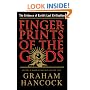 Fingerprints of the Gods