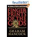 Fingerprints of the Gods