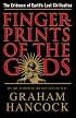 Fingerprints of the Gods