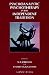 Psychoanalytic Psychotherapy in the Independent Tradition (EFPP Clinical Monograph Series) (Efpp Clinical Monograph Series)