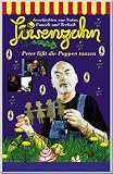 Eigenschaften Kiddinx Entertainment GmbH  / Löwenzahn - Peter läßt die Puppen tanzen [VHS]