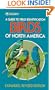 Birds of North America (Golden Field Guide from St. Martin's Press)
