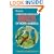 Birds of North America (Golden Field Guide from St. Martin's Press)