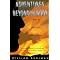 be enlightened through the religions