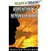 Adventures Beyond the Body: How to Experience Out-of-Body Travel