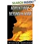 Adventures Beyond the Body: How to Experience Out-of-Body Travel