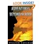 Adventures Beyond the Body: How to Experience Out-of-Body Travel