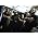 Vignette de All Shall Perish