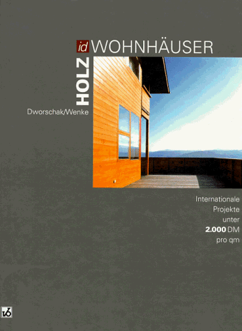 Wohnhaeuser