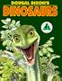 Dougal Dixon's Dinosaurs