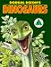 Dougal Dixon's Dinosaurs (School & Library Binding)