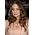 Thumbnail image of Fiona Apple