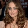 Image of Fiona Apple