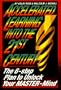 Accelerated Learning for the 21ST Century