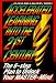 Accelerated Learning for the 21ST Century by Colin Rose ISBN 0385317034