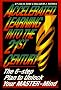 Accelerated Learning into the 21st Century: The Six-Step Plan to Unlock Your Master-Mind