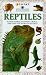 Search : Reptiles (Funfax Eyewitness Books)