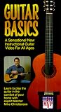 Guitar Basics (A sensational New Instructional Guitar Video for all ages)