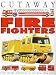 Books : Cutaway Book: Firefighters