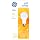 GE Lighting 11585 200-Watt A21, Soft White