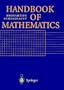 Handbook of Mathematics