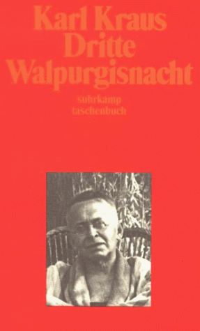 Schriften