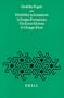 Flexibility and Limitation in Steppe Formations: The Kerait Khanate and Chinggis Khan (Ottoman Empire and Its Heritage, V. 15)