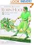 DK Classics: Robin Hood