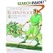 DK Classics: Robin Hood