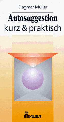 praktisch