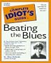 The Complete Idiot's Guide to Beating the Blues