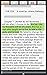Pdf Speech