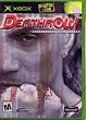 Deathrow