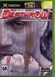 Deathrow