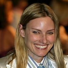 Aimee Mann