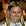 Aimee Mann