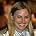 Aimee Mann