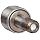 Cam Follower .75in OD x .875in L x #3/8-24