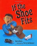If the Shoe Fits