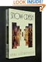 Snow Crash (SIGNED)