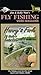 Fly Fishing Video Magazine Vol. 69 Henry's Fork Adventure - Idaho [VHS]