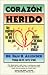 Book Corazon Herido