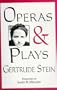OPERAS & PLAYS-PB