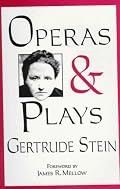 Operas & Plays