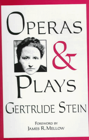 Operas