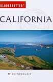 California (Globetrotter Travel Guide)