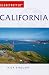 California Travel Guide